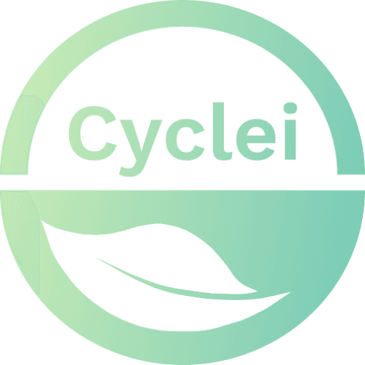 Cyclei logo