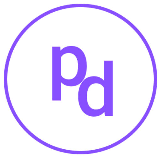 pico.domains logo